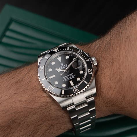 rolex titanio nero replica|rolex submariner watch.